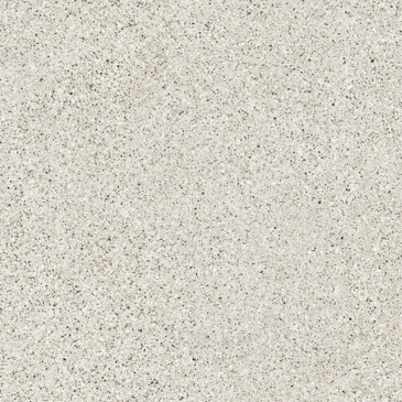 Керамічна плита Sapienstone Seminato Candido — MAS — Modern Acrylic Stone