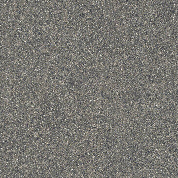 Керамічна плита Sapienstone Seminato Nero — MAS — Modern Acrylic Stone