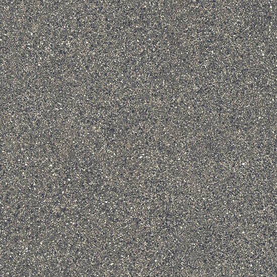 Керамічна плита Sapienstone Seminato Nero — MAS — Modern Acrylic Stone