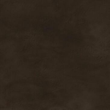 Керамічна плита Sapienstone Urban Antracite — MAS — Modern Acrylic Stone