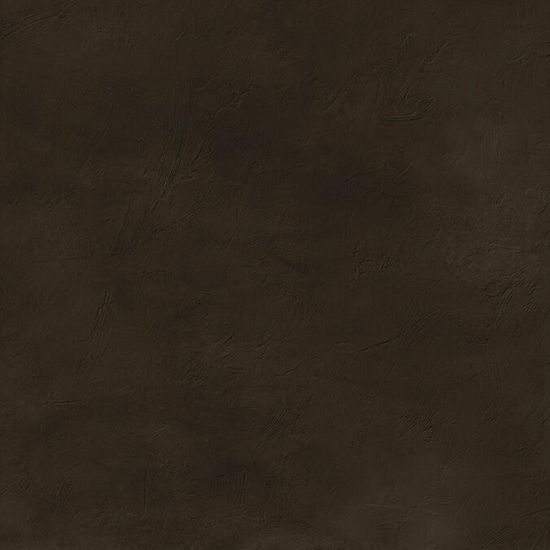 Керамічна плита Sapienstone Urban Antracite — MAS — Modern Acrylic Stone