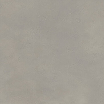 Керамічна плита Sapienstone Urban Argento — MAS — Modern Acrylic Stone