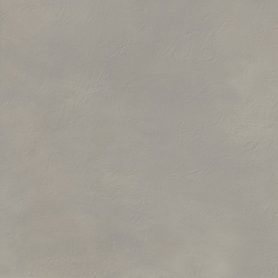 Керамическая плита Sapienstone Urban Argento — MAS — Modern Acrylic Stone