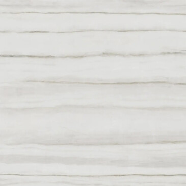 Керамічна плита Xtone Bianco Lasa — MAS — Modern Acrylic Stone