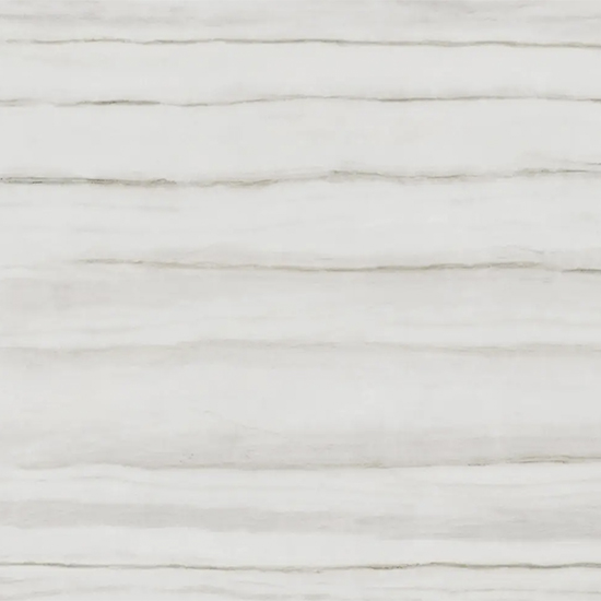 Керамічна плита Xtone Bianco Lasa — MAS — Modern Acrylic Stone
