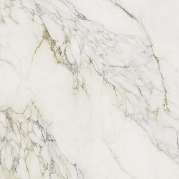 Керамічна плита Xtone Calacatta Antico — MAS — Modern Acrylic Stone