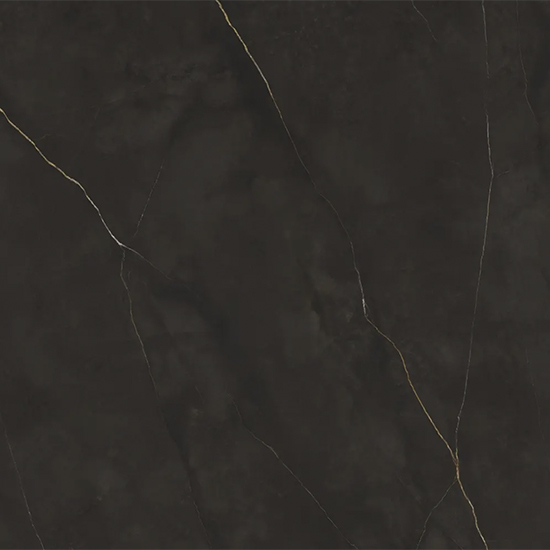 Керамічна плита Xtone Calatorao — MAS — Modern Acrylic Stone