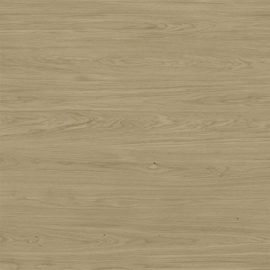 Керамічна плита Xtone Neda — MAS — Modern Acrylic Stone
