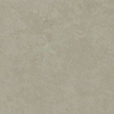 Керамічна плита Xtone Terre Greige — MAS — Modern Acrylic Stone