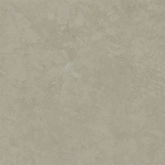 Керамічна плита Xtone Terre Greige — MAS — Modern Acrylic Stone