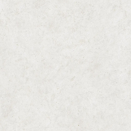 Керамическая плита Xtone Tura — MAS — Modern Acrylic Stone
