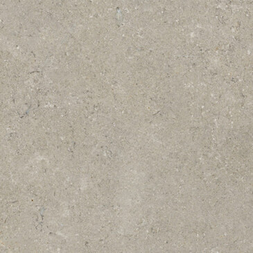 Керамическая плита Ascale Antalya Sand — MAS — Modern Acrylic Stone