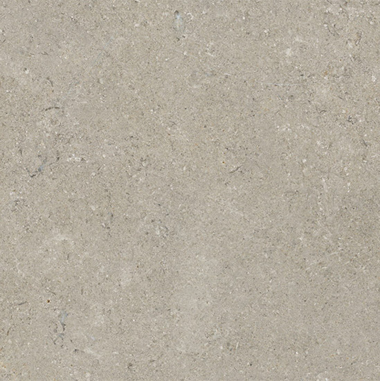 Керамическая плита Ascale Antalya Sand — MAS — Modern Acrylic Stone
