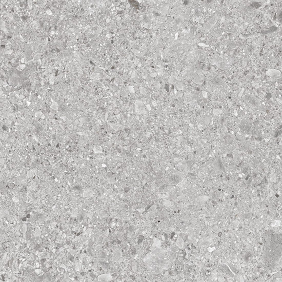 Керамічна плита Ascale Antalya Ceppo di Gre — MAS — Modern Acrylic Stone