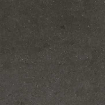 Керамическая плита Ascale Pierre Bleue — MAS — Modern Acrylic Stone