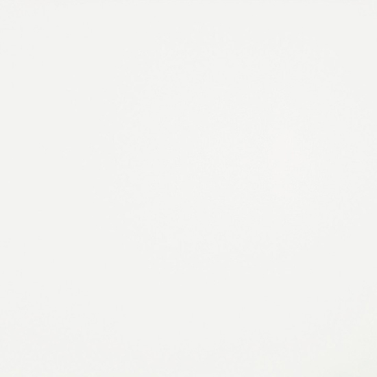Штучний кварцовий камінь Avant Quartz 1001L Blanche — MAS — Modern Acrylic Stone