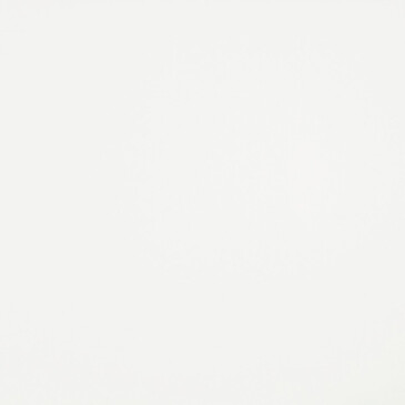 Искусственный кварцевый камень Avant Quartz 1001L Blanche — MAS — Modern Acrylic Stone