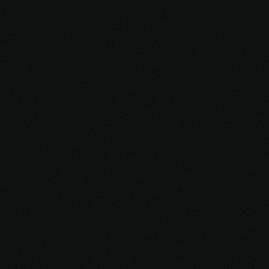 Штучний кварцовий камінь Avant Quartz 1050 Reims — MAS — Modern Acrylic Stone