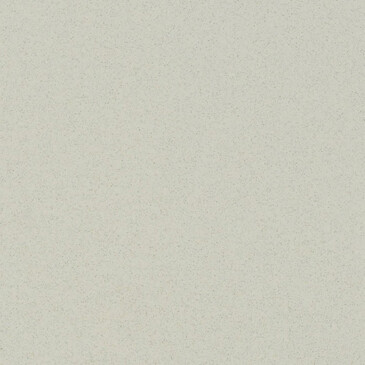 Штучний кварцовий камінь Avant Quartz 1101 Chantilly — MAS — Modern Acrylic Stone