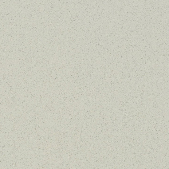 Штучний кварцовий камінь Avant Quartz 1101 Chantilly — MAS — Modern Acrylic Stone