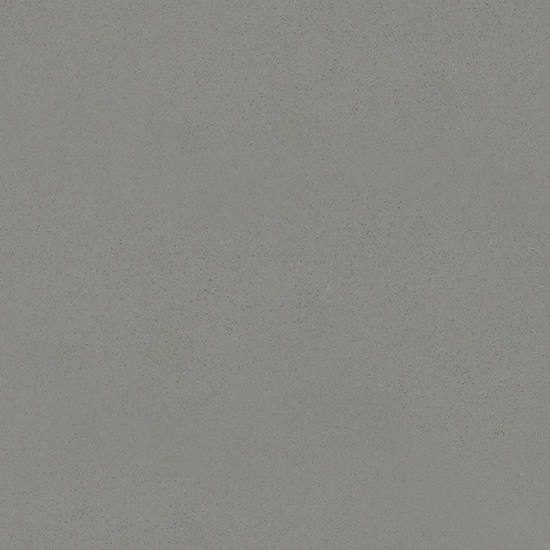 Штучний кварцовий камінь Avant Quartz 1270 Lumiere — MAS — Modern Acrylic Stone