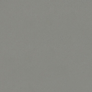 Искусственный кварцевый камень Avant Quartz 1270 Lumiere — MAS — Modern Acrylic Stone