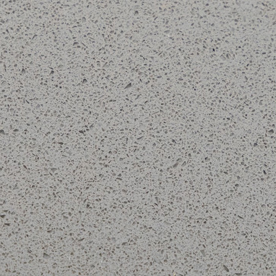 Штучний кварцовий камінь Avant Quartz 1280 Anel — MAS — Modern Acrylic Stone