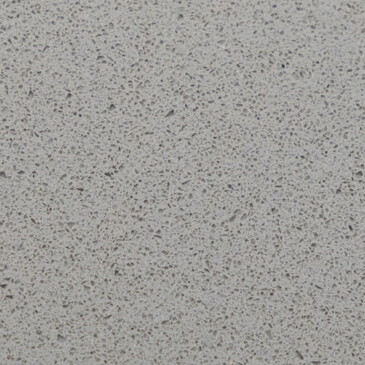 Искусственный кварцевый камень Avant Quartz 1280 Anel — MAS — Modern Acrylic Stone
