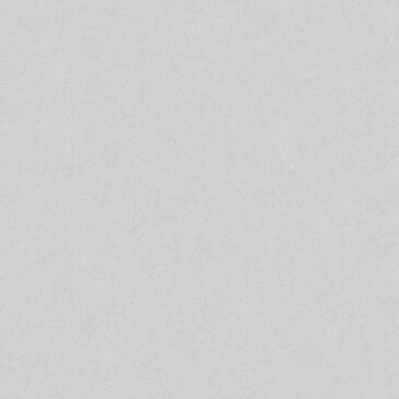 Штучний кварцовий камінь Avant Quartz 2100 Champagne — MAS — Modern Acrylic Stone