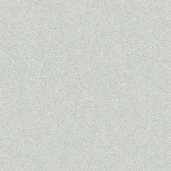 Штучний кварцовий камінь Avant Quartz 2100 Champagne — MAS — Modern Acrylic Stone