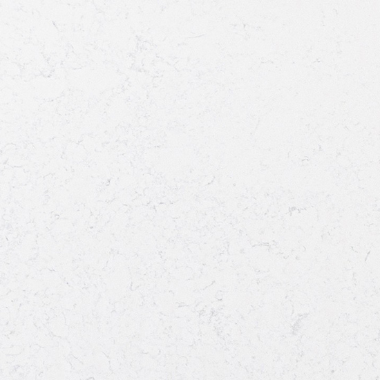 Штучний кварцовий камінь Avant Quartz 2105 Loiret — MAS — Modern Acrylic Stone