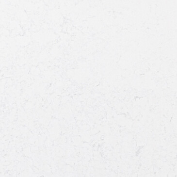 Искусственный кварцевый камень Avant Quartz 2105 Loiret — MAS — Modern Acrylic Stone