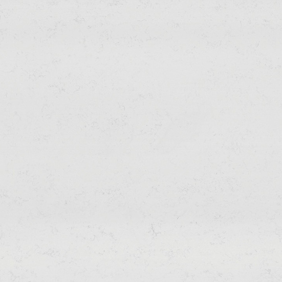 Штучний кварцовий камінь Avant Quartz 2110 Montmartre — MAS — Modern Acrylic Stone