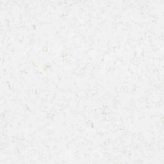 Штучний кварцовий камінь Avant Quartz 2115 Azur Creme — MAS — Modern Acrylic Stone