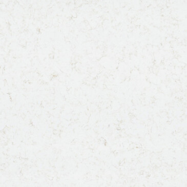 Искусственный кварцевый камень Avant Quartz 2115 Azur Creme — MAS — Modern Acrylic Stone