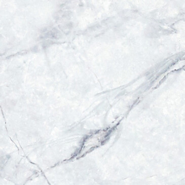 Искусственный кварцевый камень Avant Quartz 5710 Calacatta Normandie — MAS — Modern Acrylic Stone