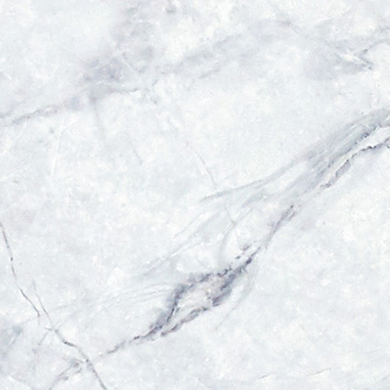 Искусственный кварцевый камень Avant Quartz 5710 Calacatta Normandie — MAS — Modern Acrylic Stone