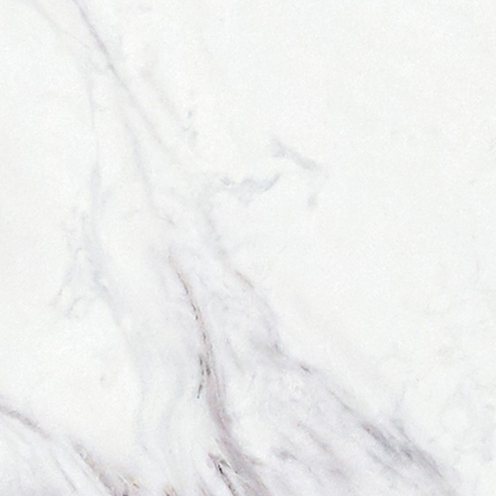 Искусственный кварцевый камень Avant Quartz 5720 Calacatta Riviera — MAS — Modern Acrylic Stone
