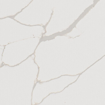 Искусственный кварцевый камень Avant Quartz 7404 Calacatta Venato — MAS — Modern Acrylic Stone