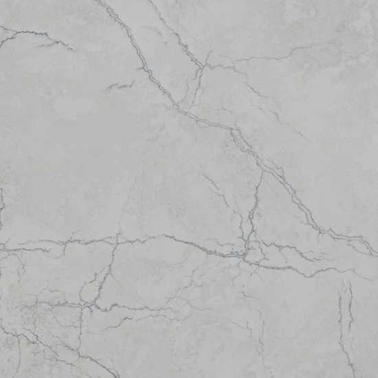 Штучний кварцовий камінь Avant Quartz 7540 Calacatta Concorde — MAS — Modern Acrylic Stone