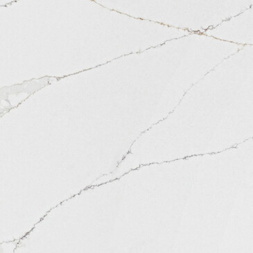 Искусственный кварцевый камень Avant Quartz 7570 Calacatta Monaco — MAS — Modern Acrylic Stone