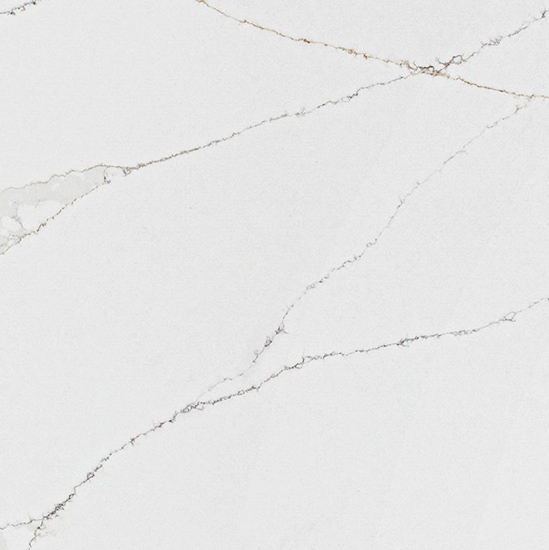 Искусственный кварцевый камень Avant Quartz 7570 Calacatta Monaco — MAS — Modern Acrylic Stone