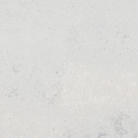 Штучний кварцовий камінь Avant Quartz 8600H Chamonix — MAS — Modern Acrylic Stone