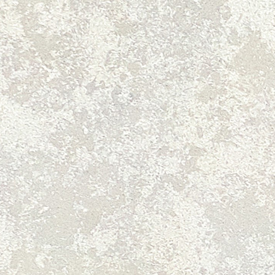 Искусственный кварцевый камень Avant Quartz 8900 Bretagne — MAS — Modern Acrylic Stone