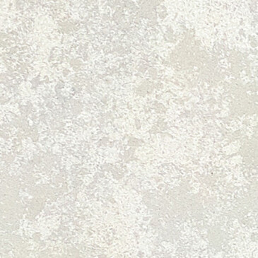 Штучний кварцовий камінь Avant Quartz 8900H Bretagne — MAS — Modern Acrylic Stone