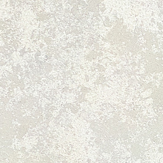Искусственный кварцевый камень Avant Quartz 8900H Bretagne — MAS — Modern Acrylic Stone