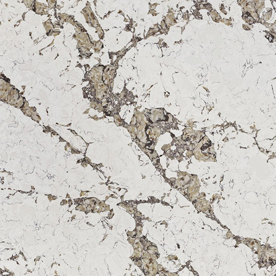 Искусственный кварцевый камень Avant Quartz 9060 Patagonia Martinica — MAS — Modern Acrylic Stone