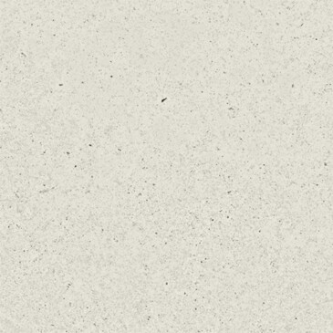 Керамическая плита Dekton Aeris — MAS — Modern Acrylic Stone