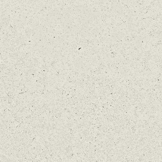 Керамическая плита Dekton Aeris — MAS — Modern Acrylic Stone
