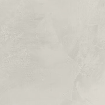 Керамическая плита Dekton Albarium 22 — MAS — Modern Acrylic Stone